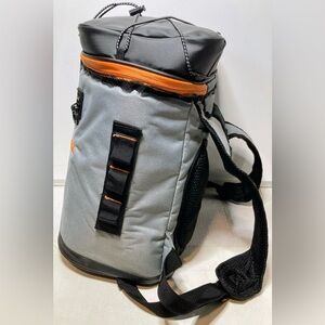 Backpack Cooler